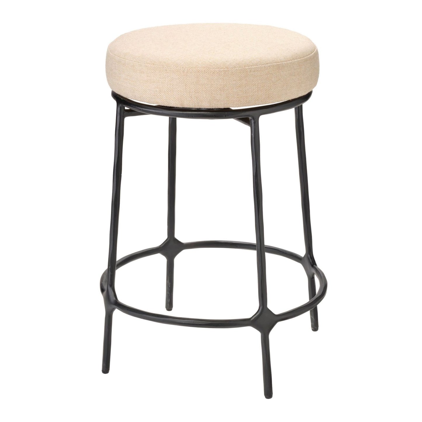 Zora Counter Stool