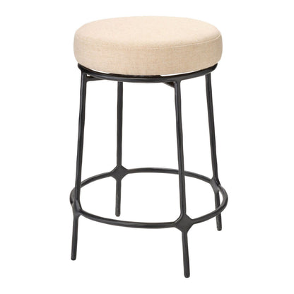 Zora Counter Stool