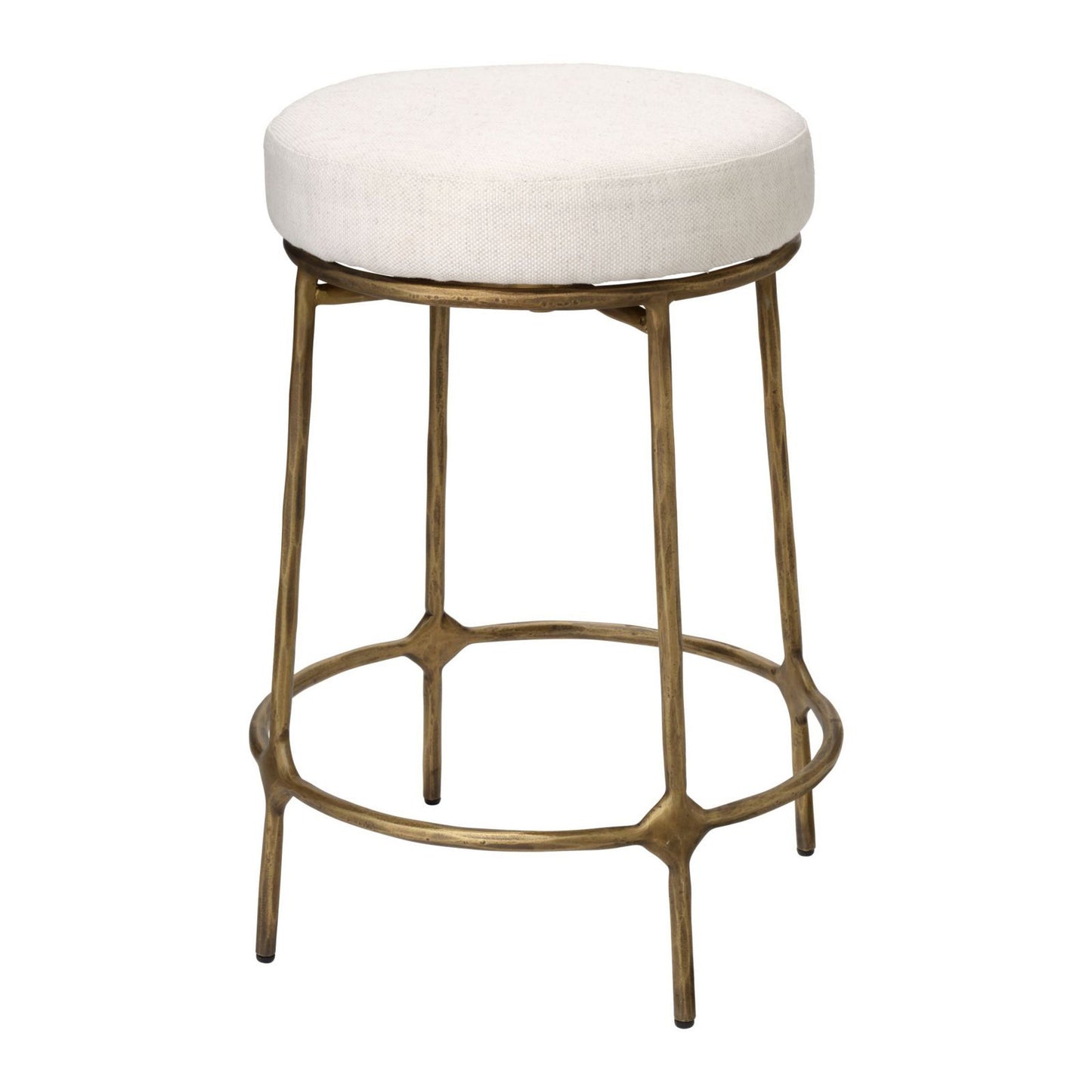 Zora Counter Stool