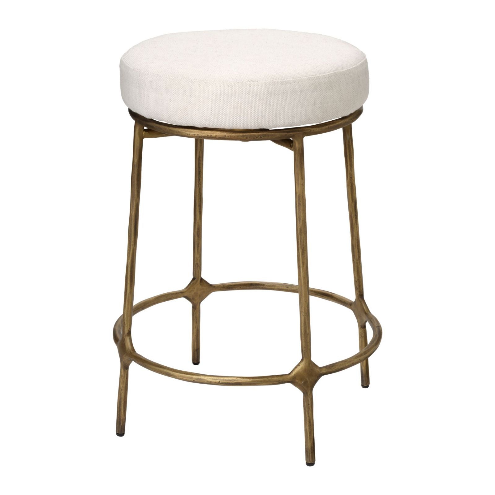 Zora Counter Stool