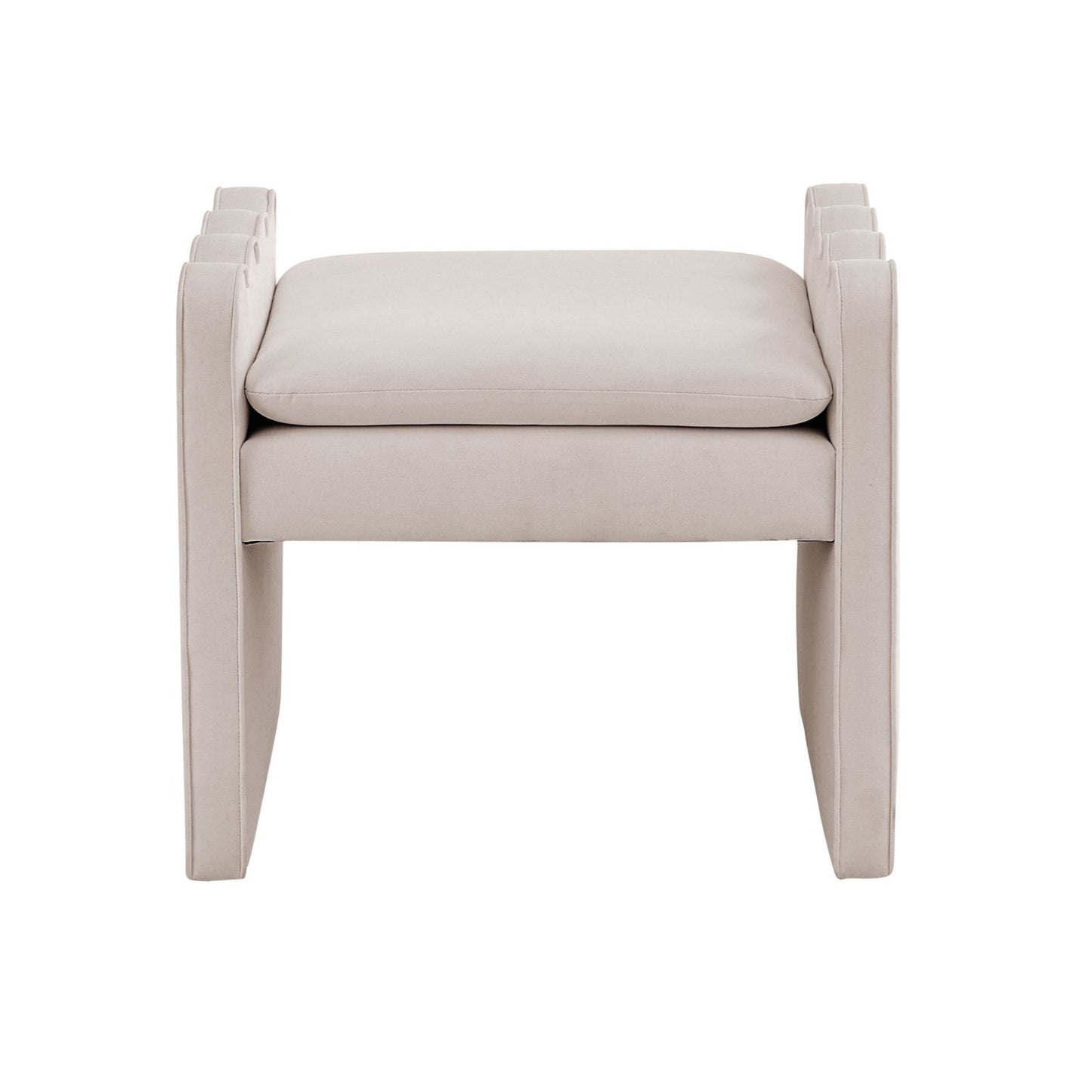 Katie Bench