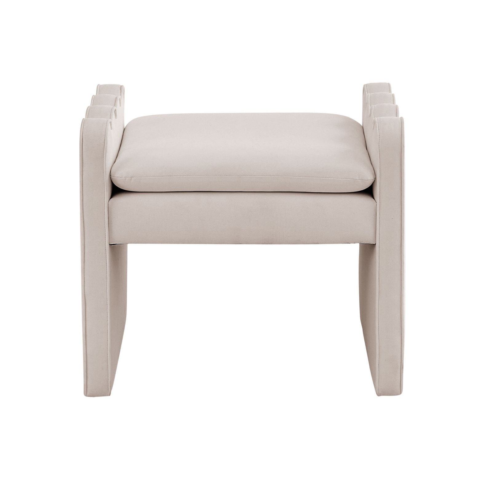 Katie Bench