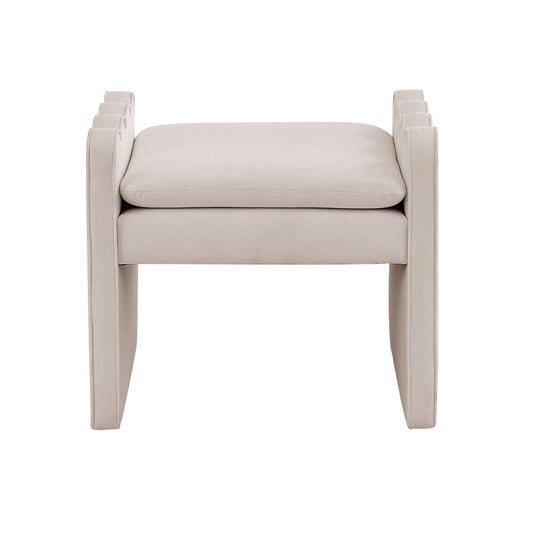 Katie Bench