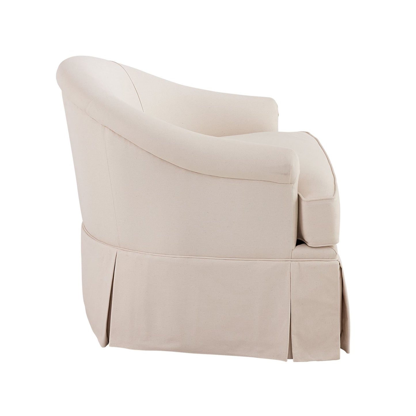 Willa Swivel Chair