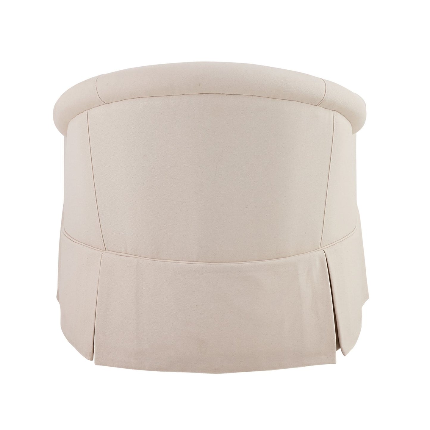 Willa Swivel Chair