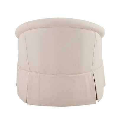 Willa Swivel Chair