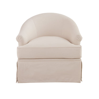 Willa Swivel Chair