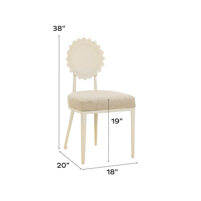 Winslet Dining Chair