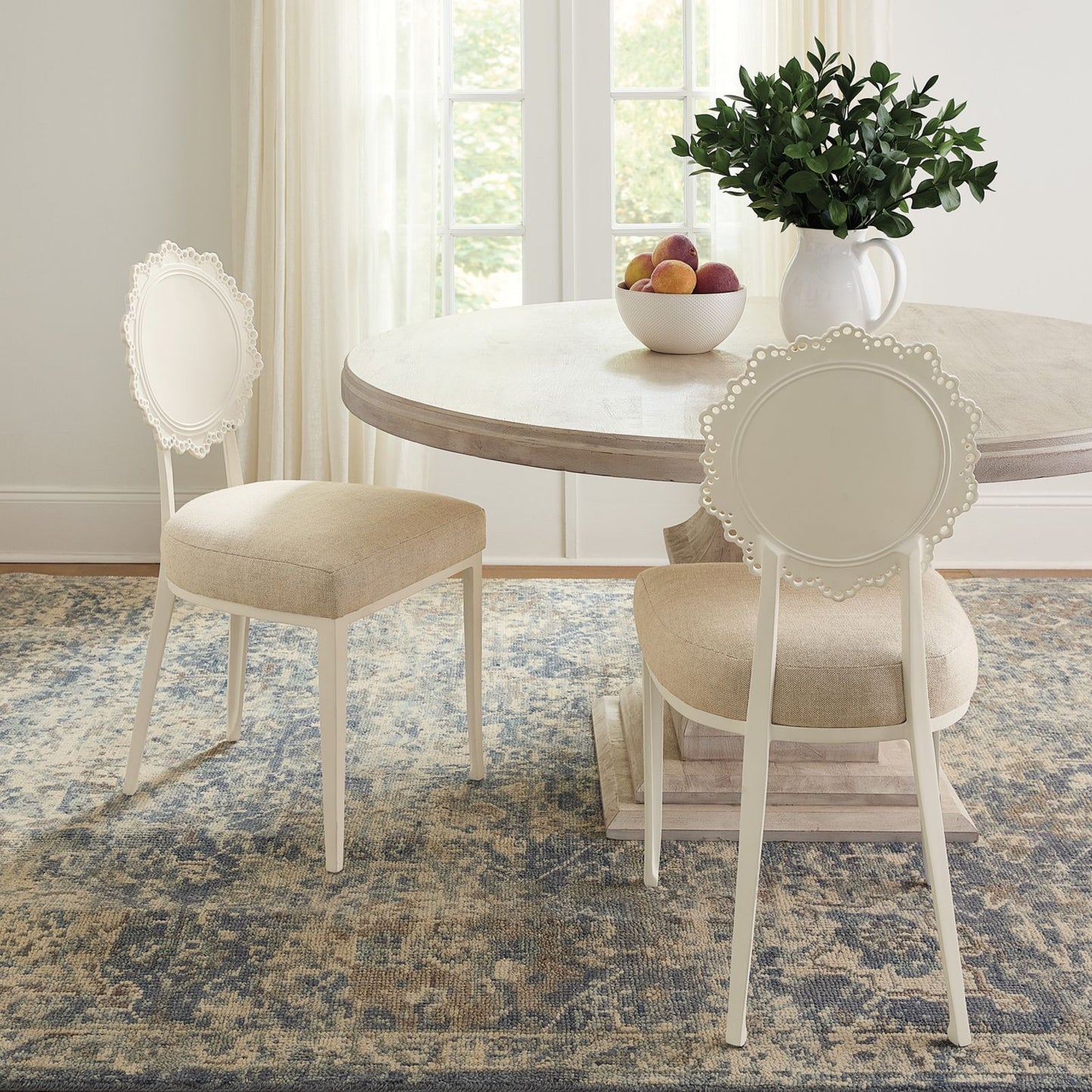 Winslet Dining Chair