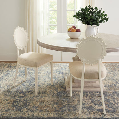 Winslet Dining Chair