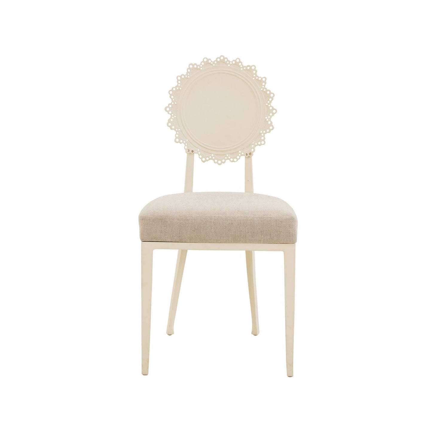 Winslet Dining Chair