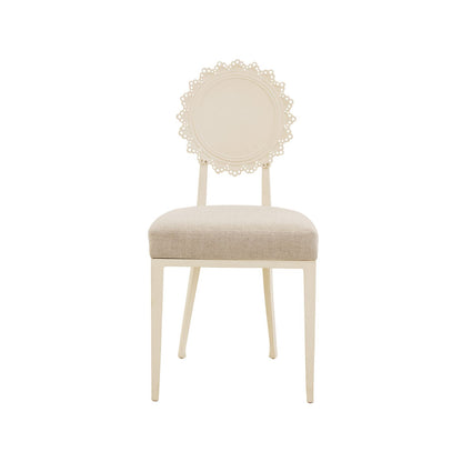 Winslet Dining Chair
