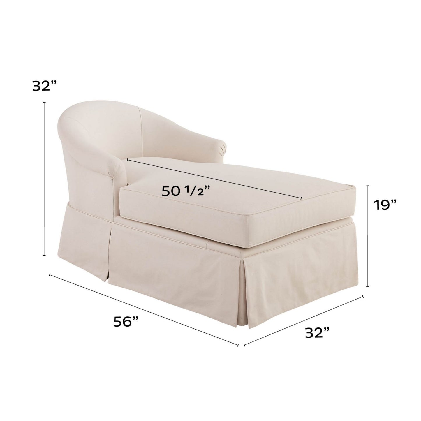 Willa Chaise