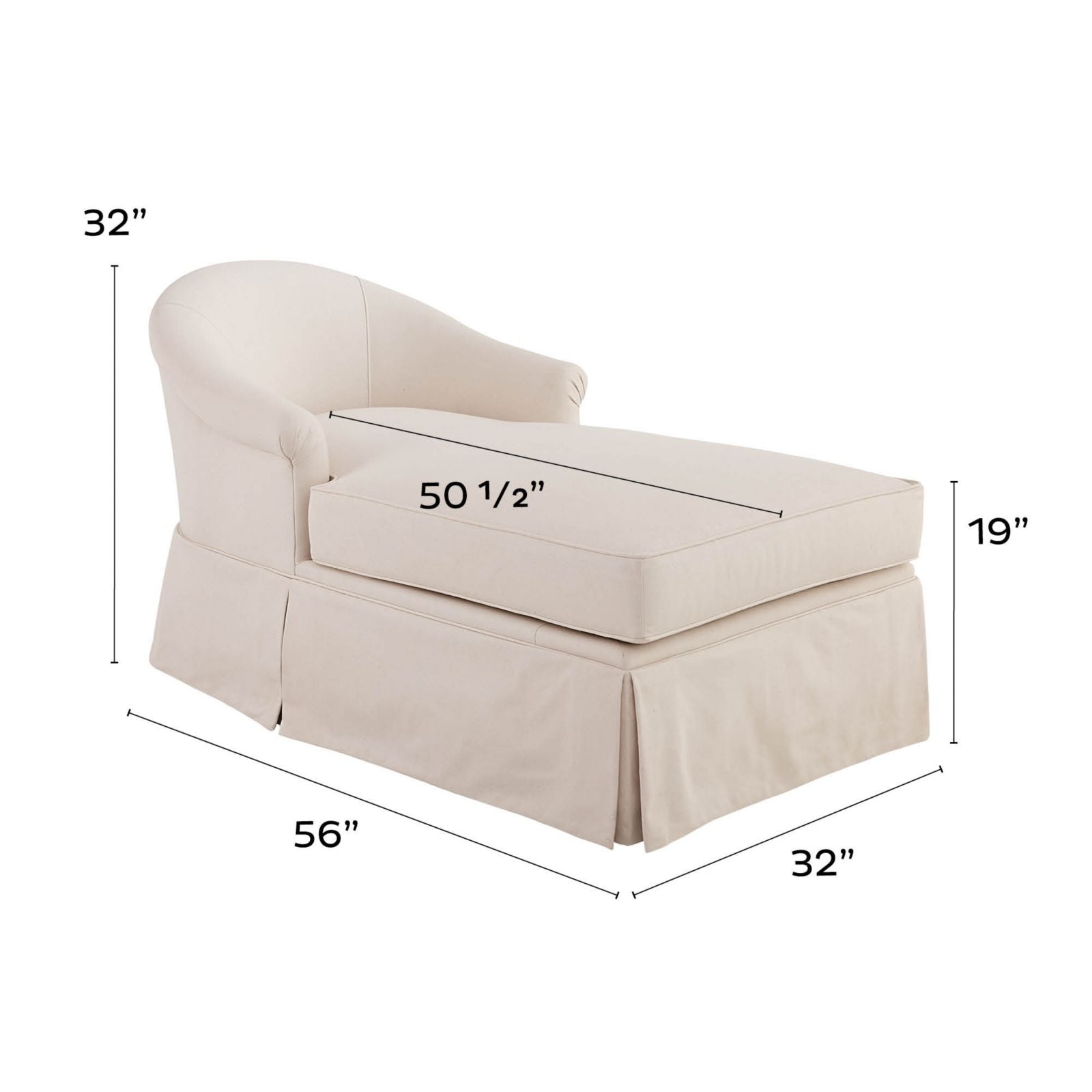 Willa Chaise
