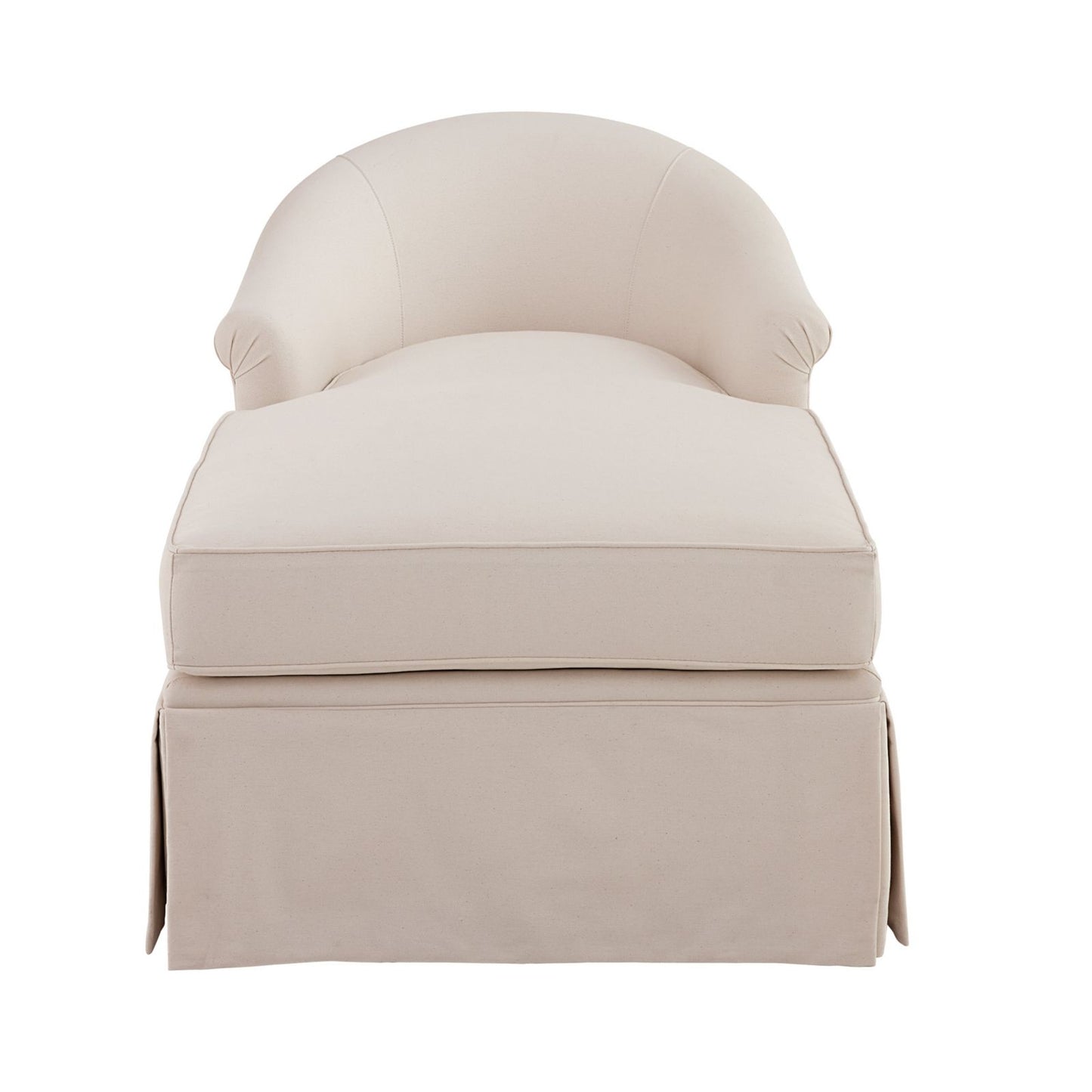 Willa Chaise