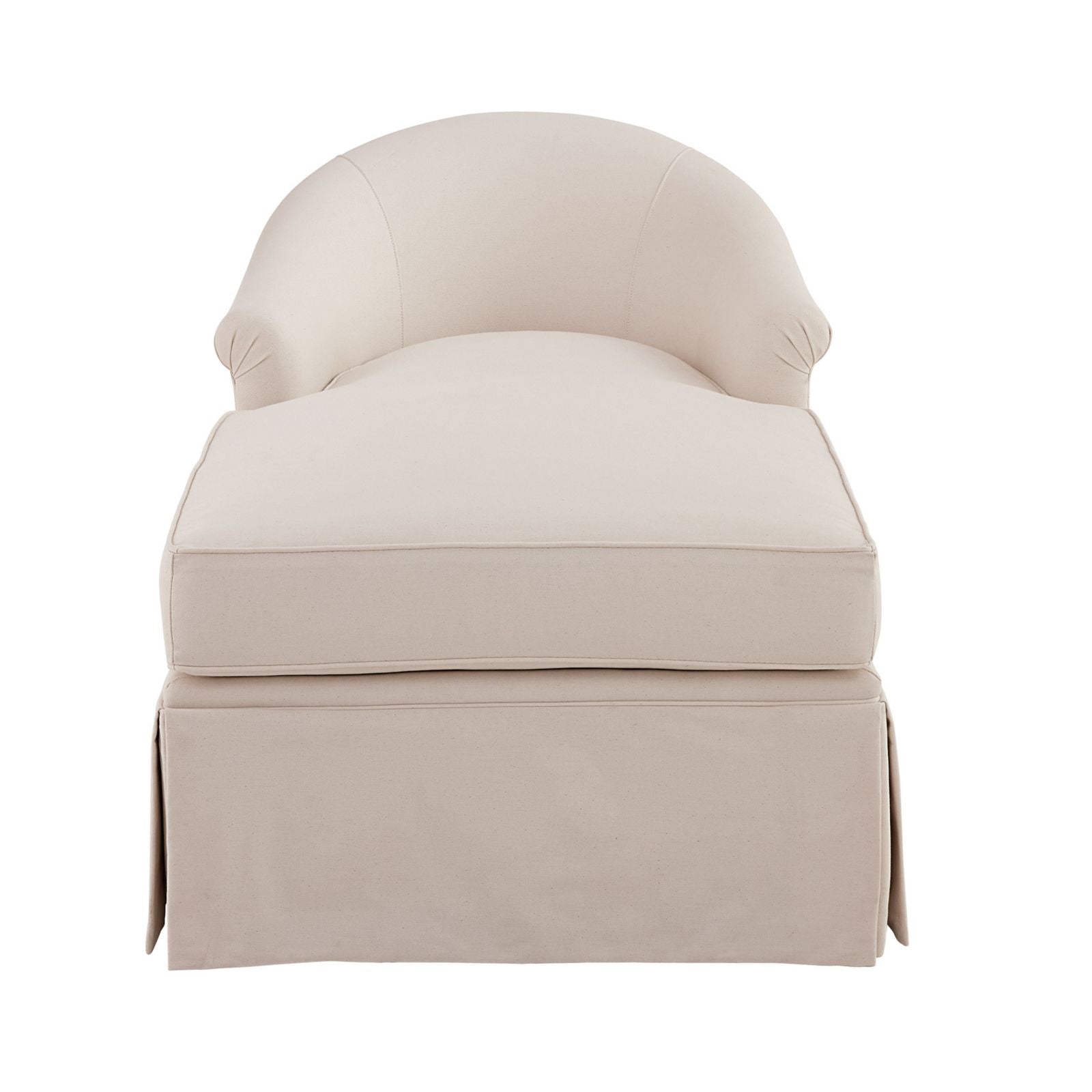 Willa Chaise