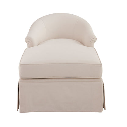 Willa Chaise