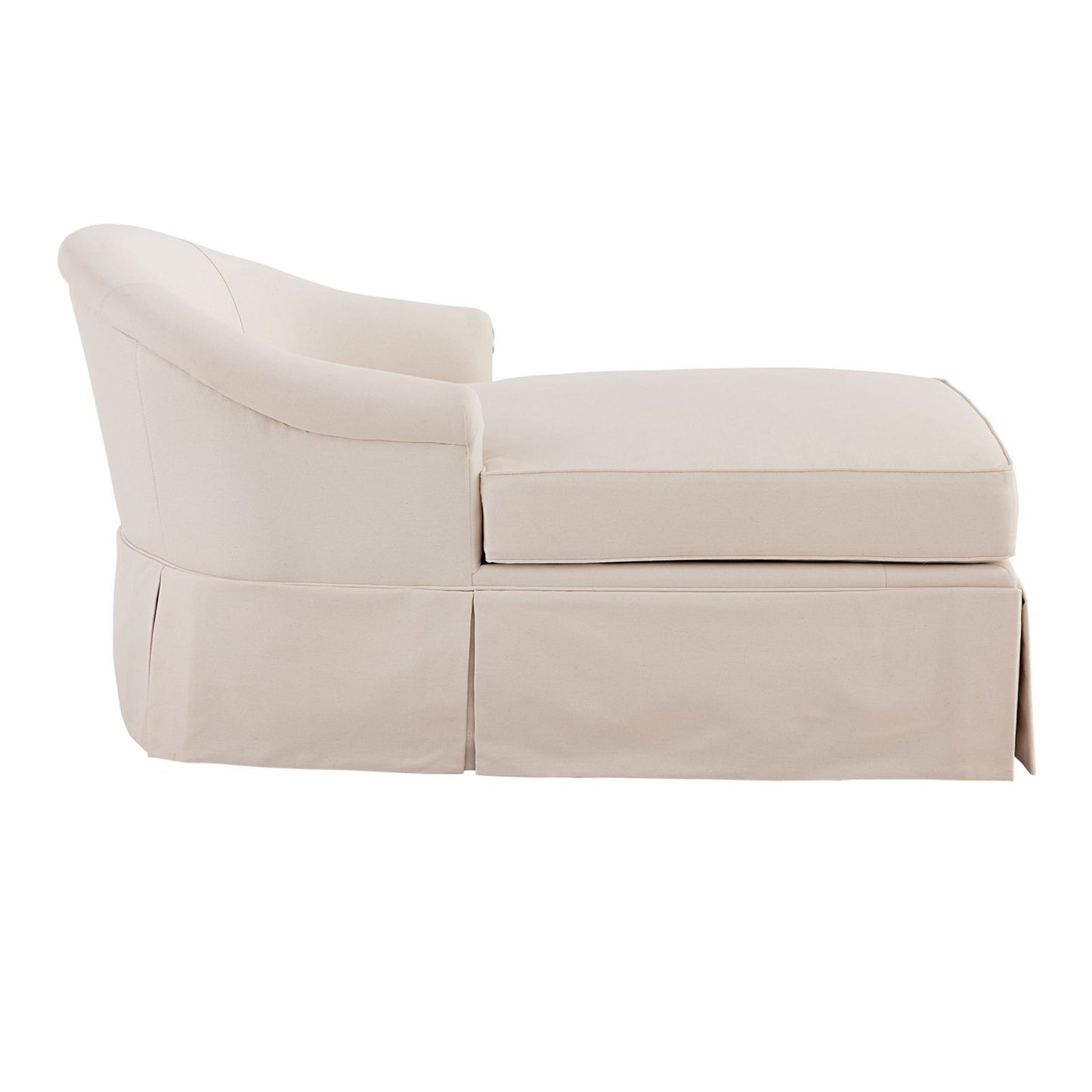 Willa Chaise
