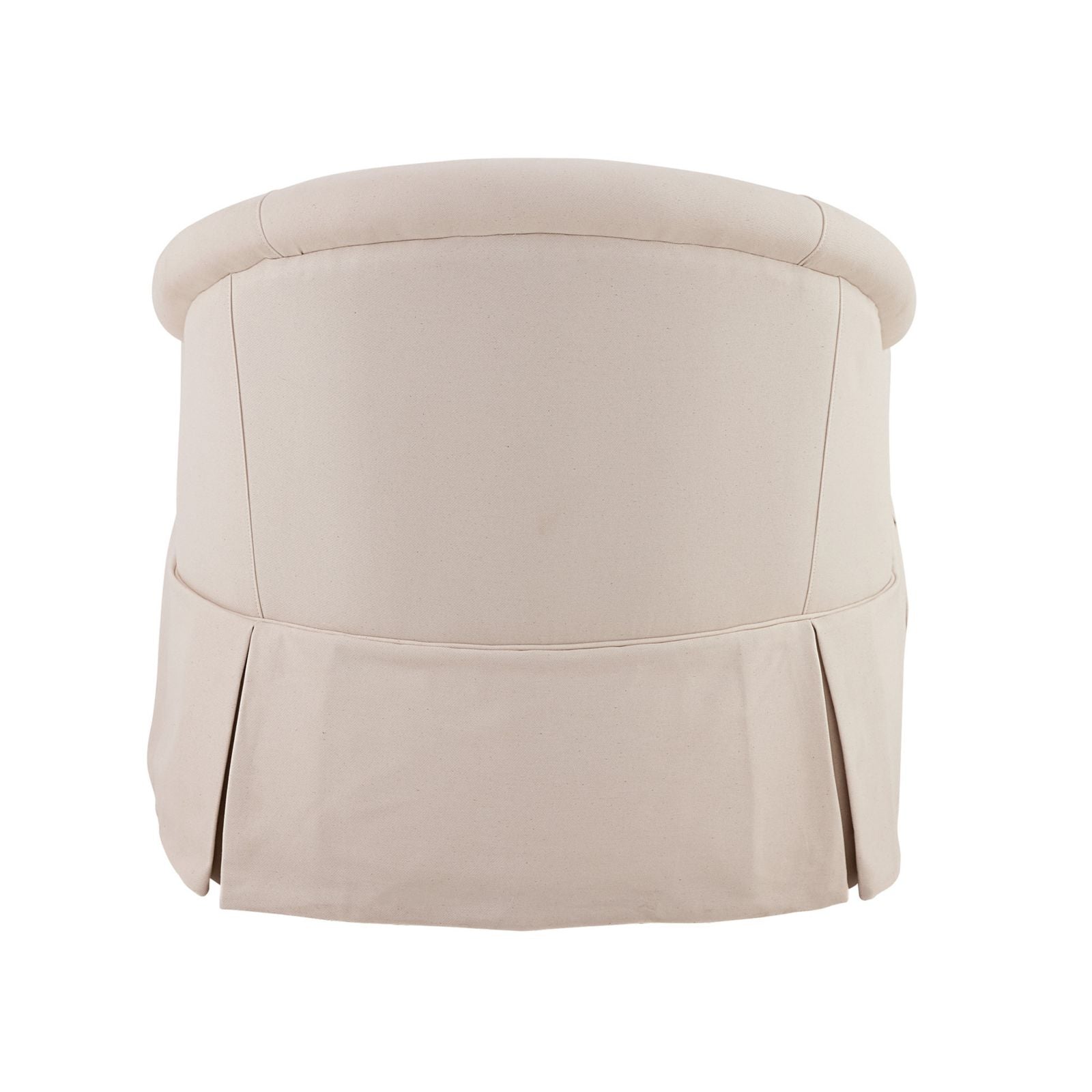 Willa Chaise