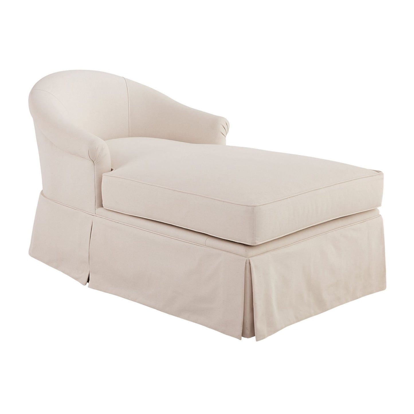 Willa Chaise