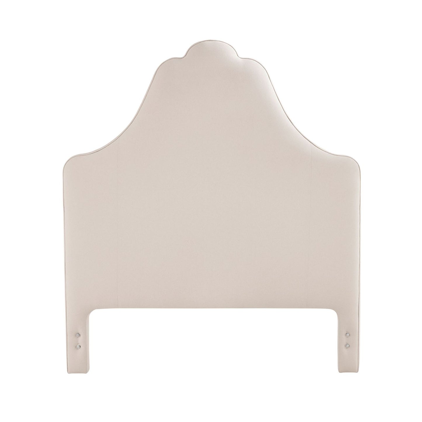 Dorothy Upholstered Headboard
