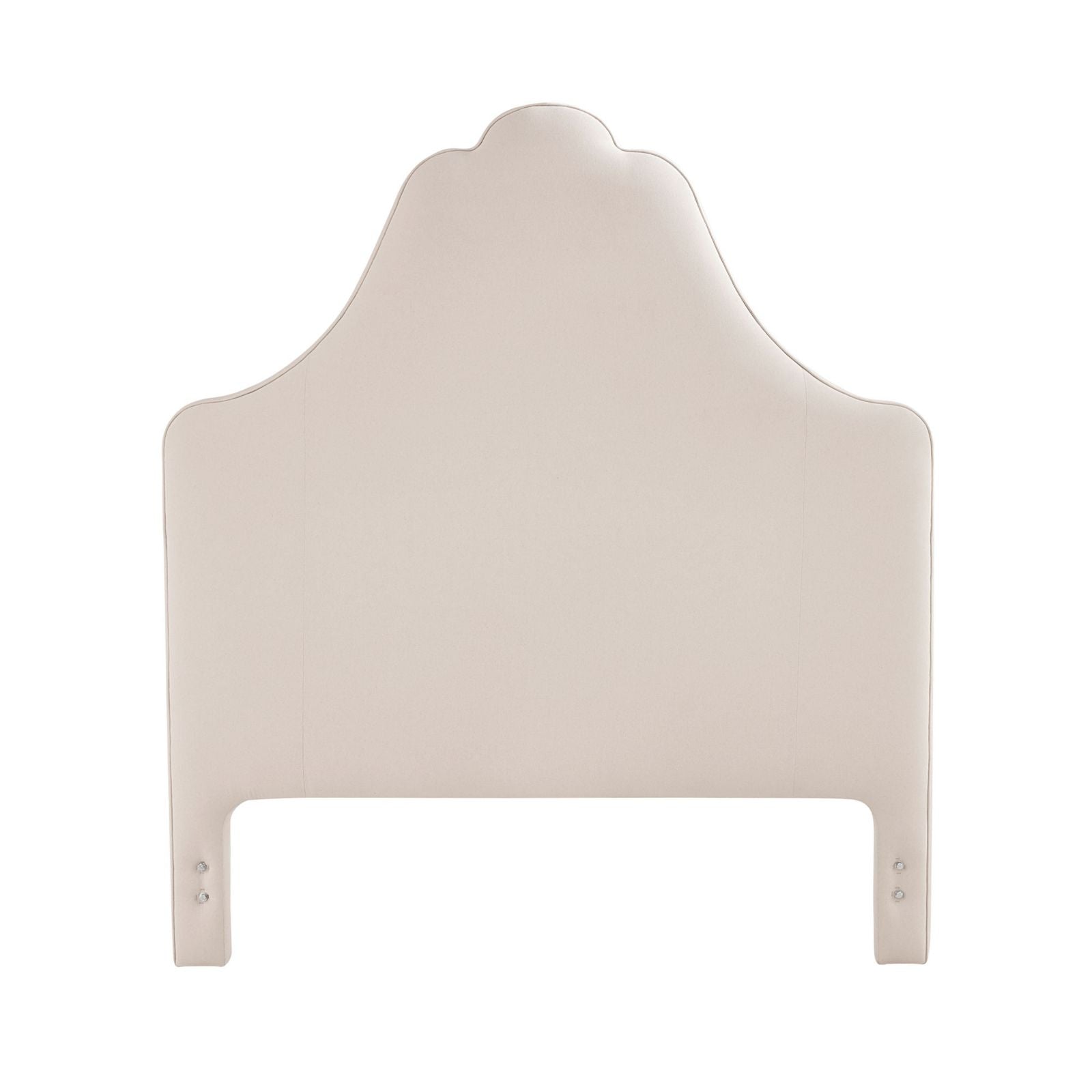 Dorothy Upholstered Headboard