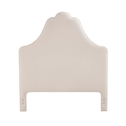Dorothy Upholstered Headboard