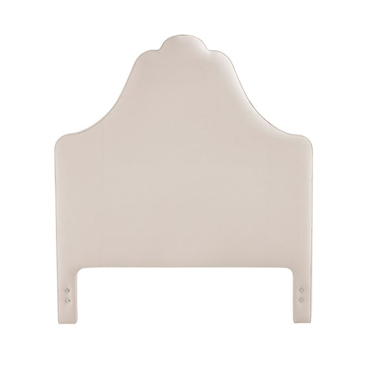 Dorothy Upholstered Headboard