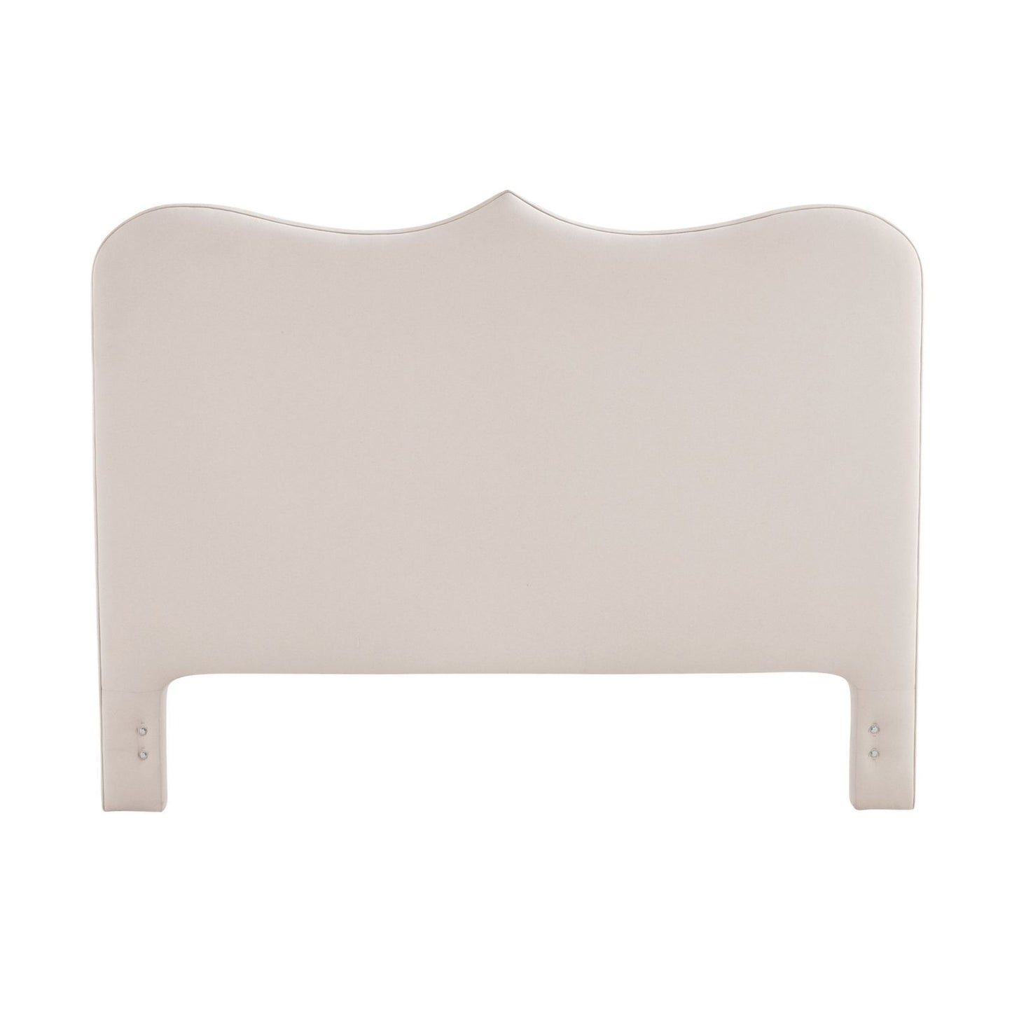 Myrtle Upholstered Headboard