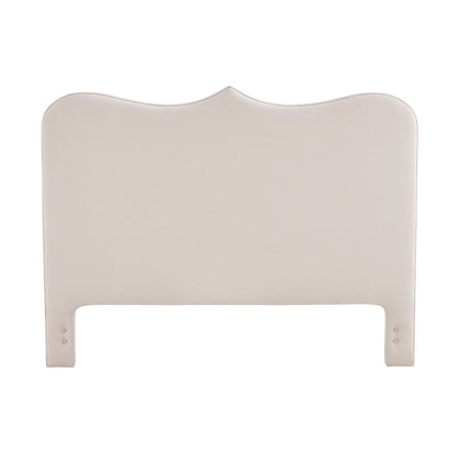 Myrtle Upholstered Headboard