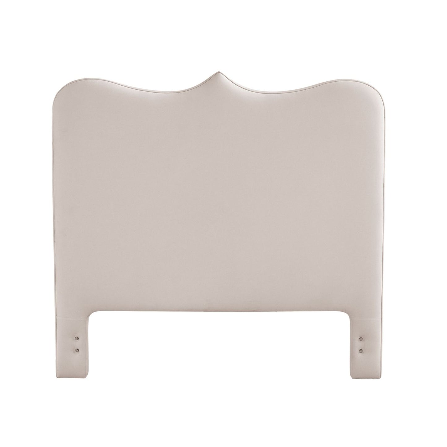 Myrtle Upholstered Headboard