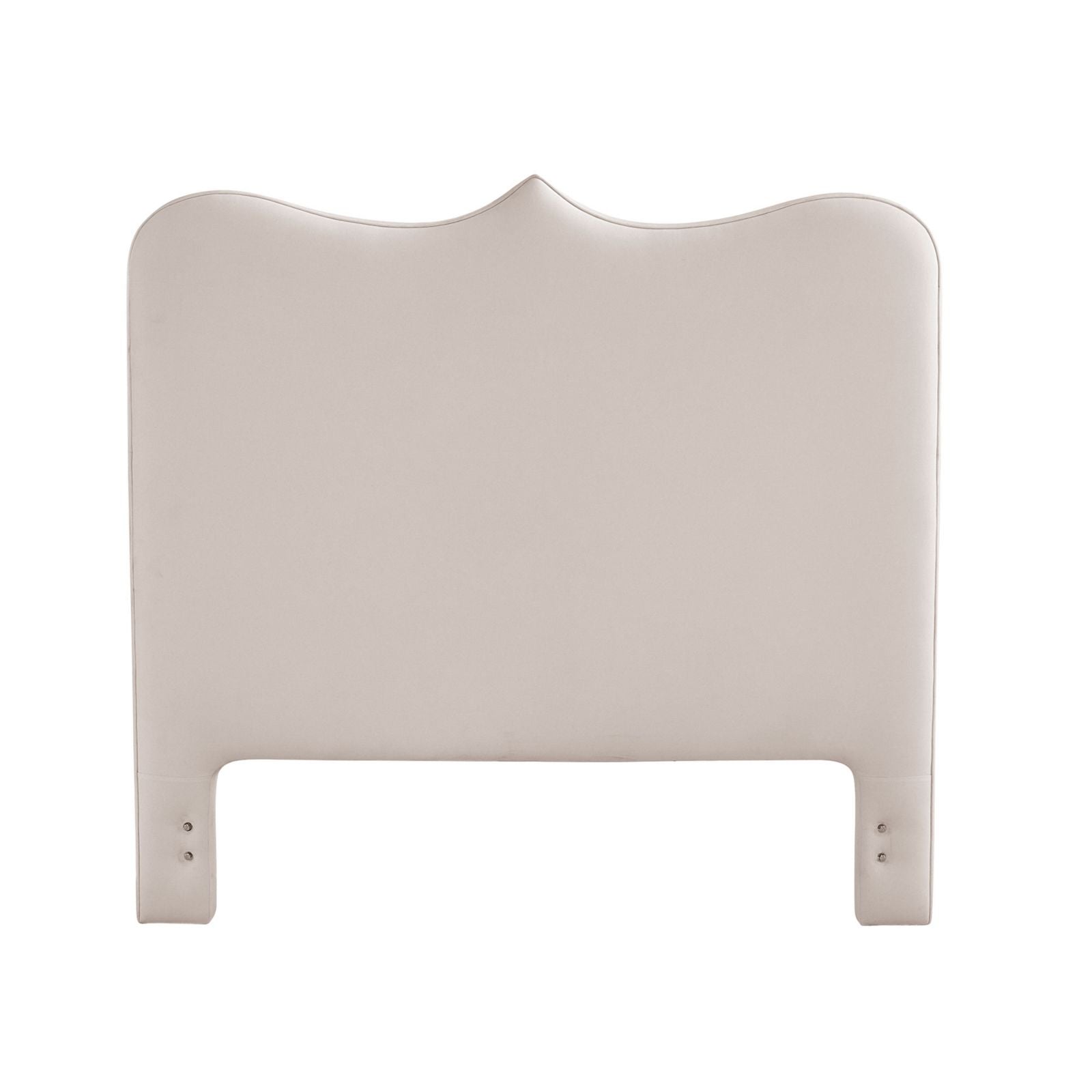 Myrtle Upholstered Headboard
