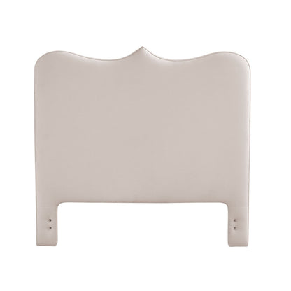 Myrtle Upholstered Headboard