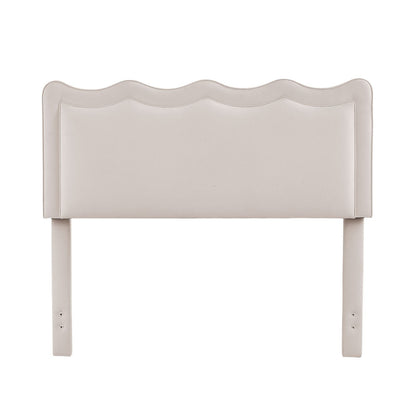 Suzanne Kasler Liana Upholstered Headboard