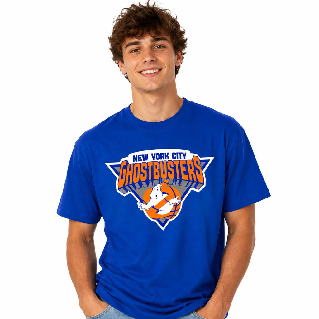 Unisex Basketball Championship Victory Graphic Shirt for Sports Fans