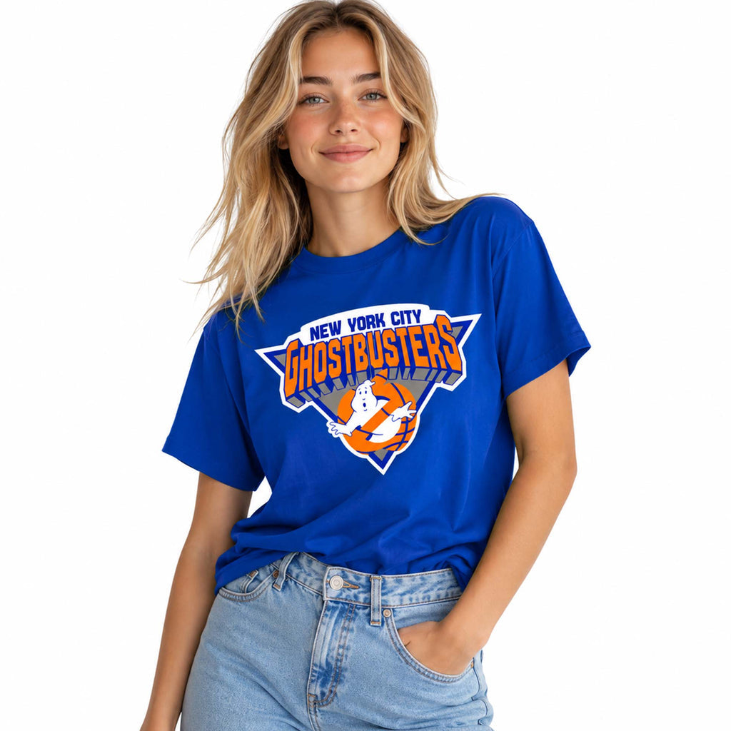 Unisex Basketball Championship Victory Graphic Shirt for Sports Fans