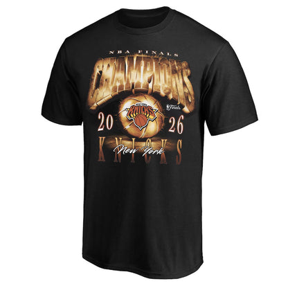 Unisex City Basketball 2026 Finals Champions Graphic Shirt for Basketball Fans