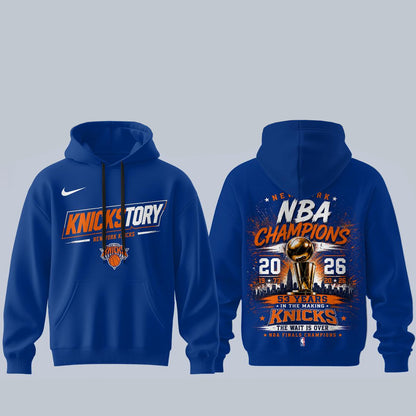 Unisex City Basketball 2026 Finals Champions Basketball History Graphic Shirt for Basketball Fans
