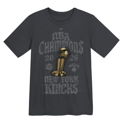 Unisex City Basketball 2026 Finals Champions Locker Room Graphic Shirt for Basketball Fans