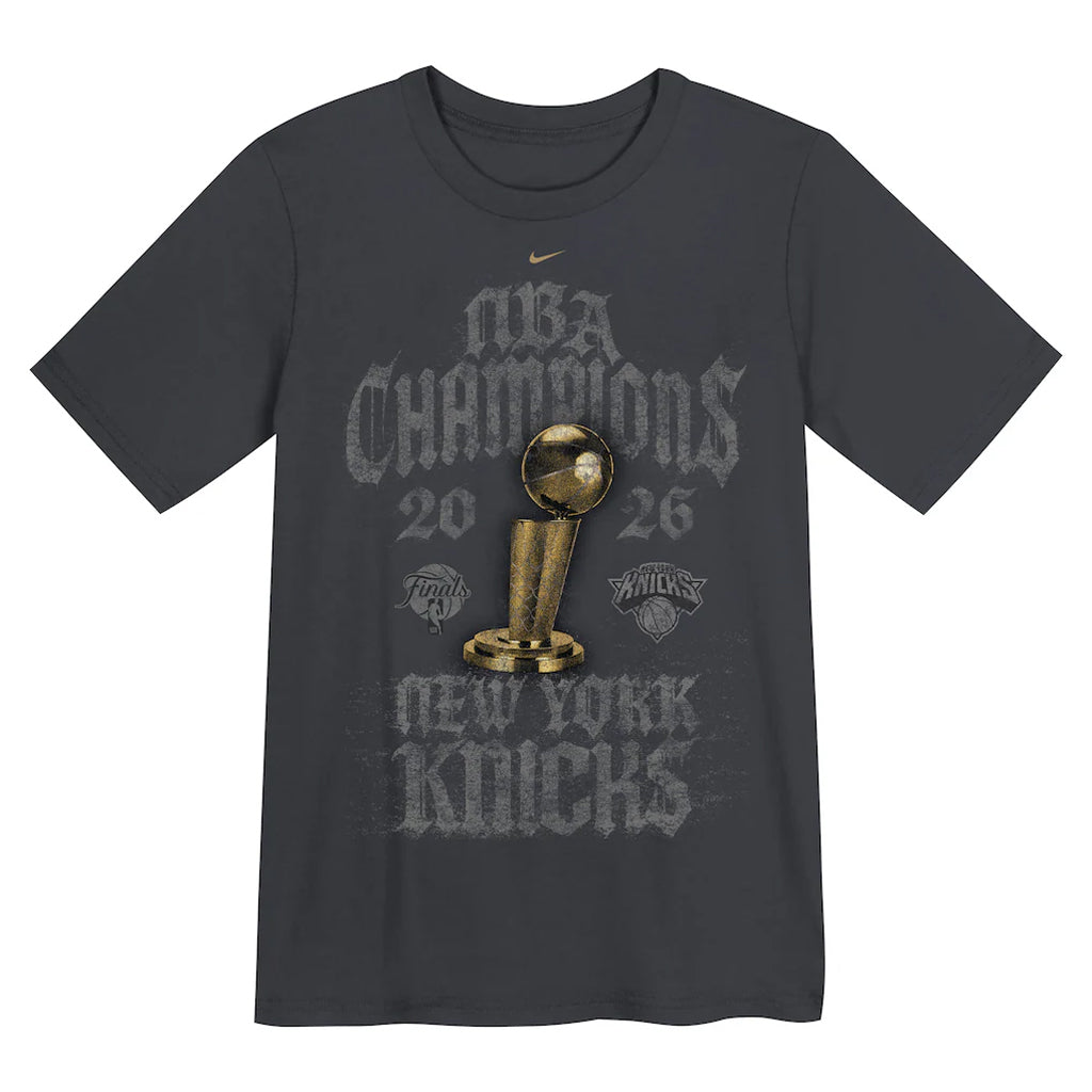 Unisex City Basketball 2026 Finals Champions Locker Room Graphic Shirt for Basketball Fans