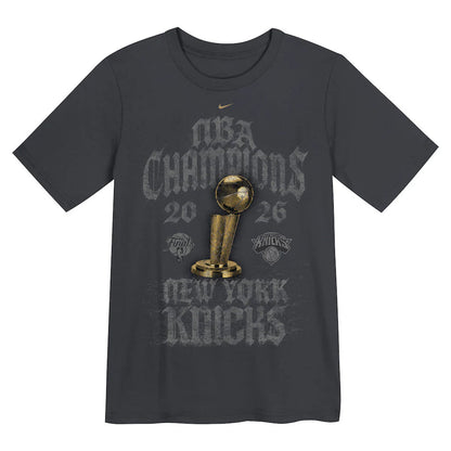 Unisex City Basketball 2026 Finals Champions Locker Room Graphic Shirt for Basketball Fans