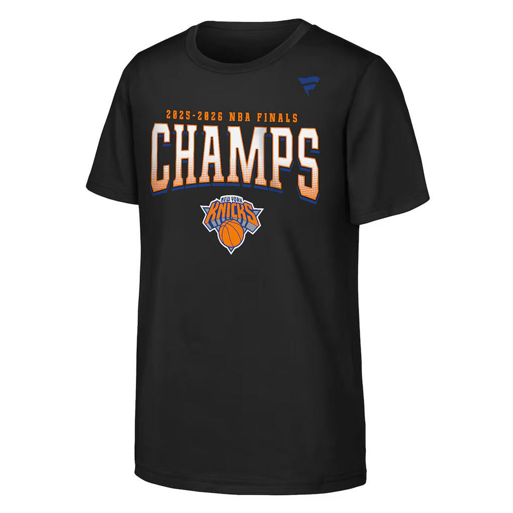 Unisex City Basketball 2026 Finals Champions Trophy Signature Roster Graphic Shirt for Basketball Fans