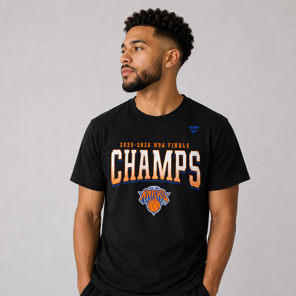 Unisex City Basketball 2026 Finals Champions Trophy Signature Roster Graphic Shirt for Basketball Fans