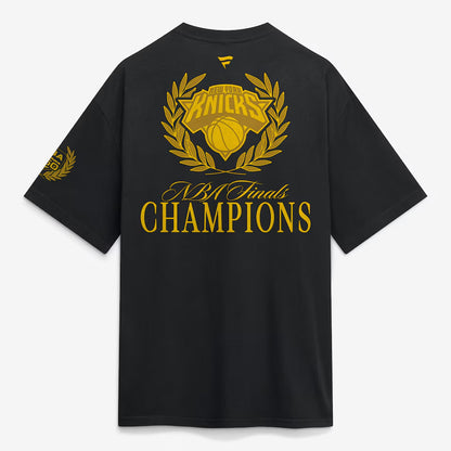 Unisex Patriotic Basketball Champions Graphic Shirt for Basketball Fans