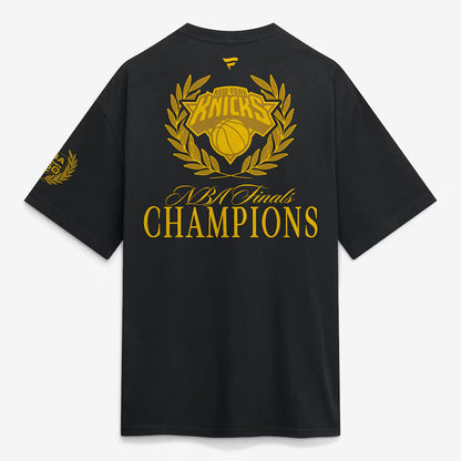 Unisex Patriotic Basketball Champions Graphic Shirt for Basketball Fans