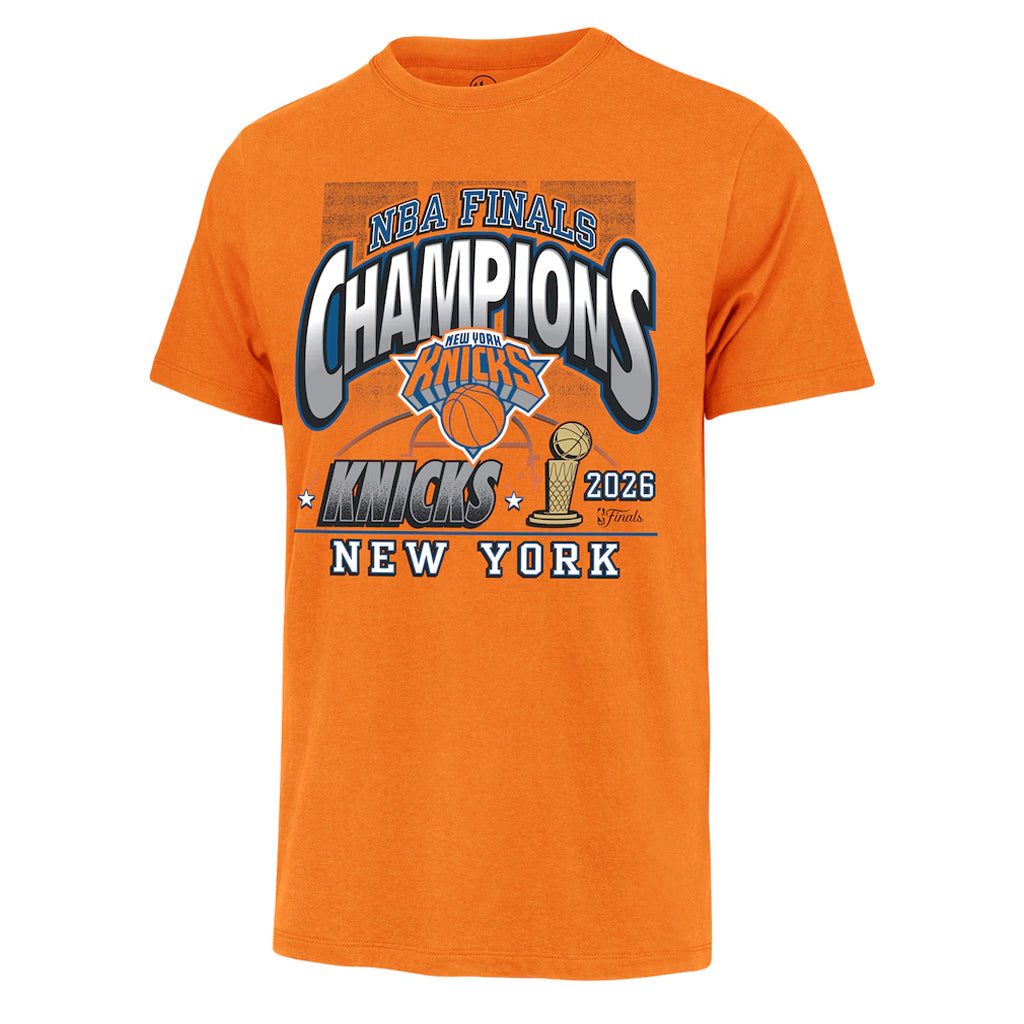 Unisex City Basketball 2026 Basketball Finals Champions Graphic Shirt for Basketball Fans