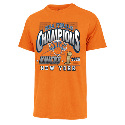 Unisex City Basketball 2026 Basketball Finals Champions Graphic Shirt for Basketball Fans