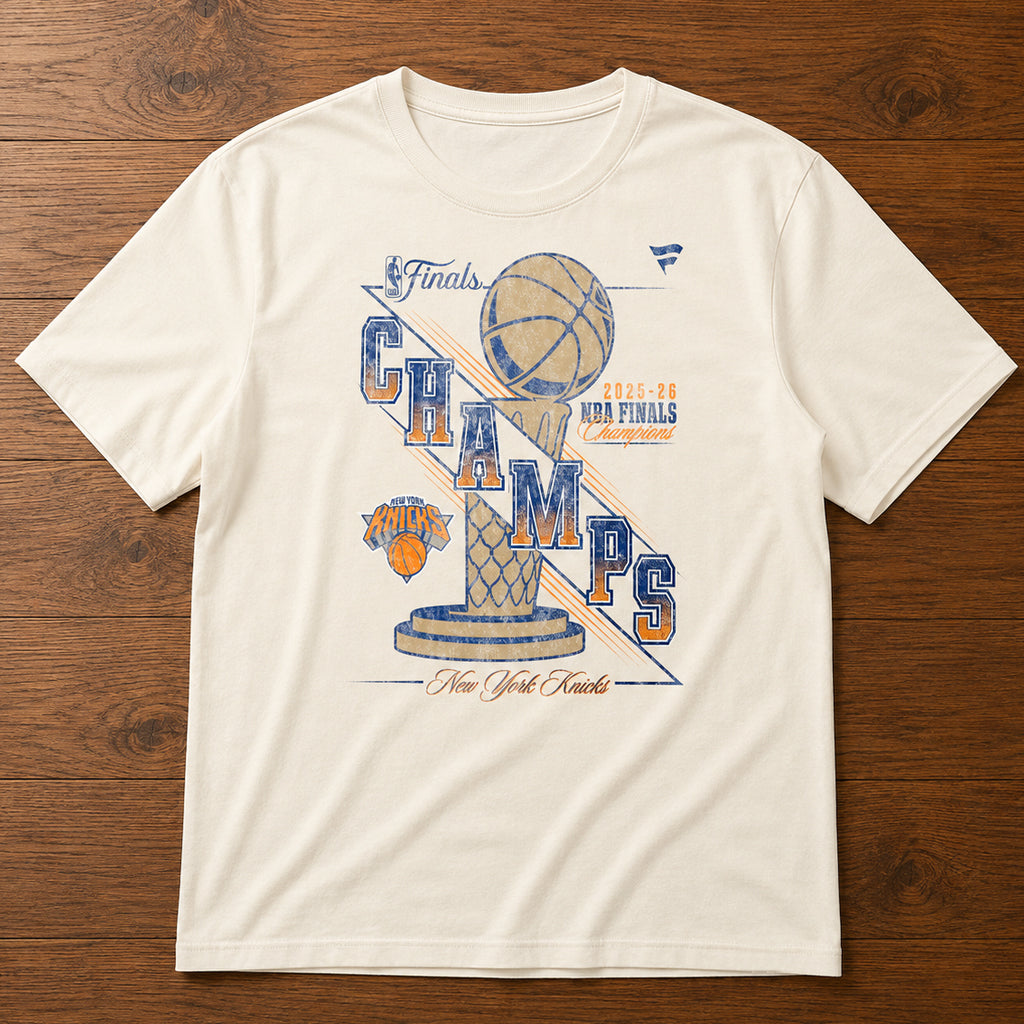 Unisex City Basketball 2026 Basketball Finals Champions Retro Graphic Shirt for Basketball Fans