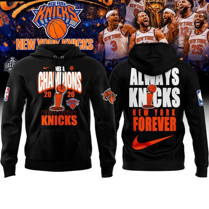 Unisex City Basketball Always Team Spirit Finals Champs 2026 Graphic Shirt for Basketball Fans