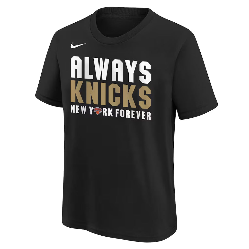 Unisex City Basketball Black 2026 Finals Champions Graphic Shirt for Basketball Fans